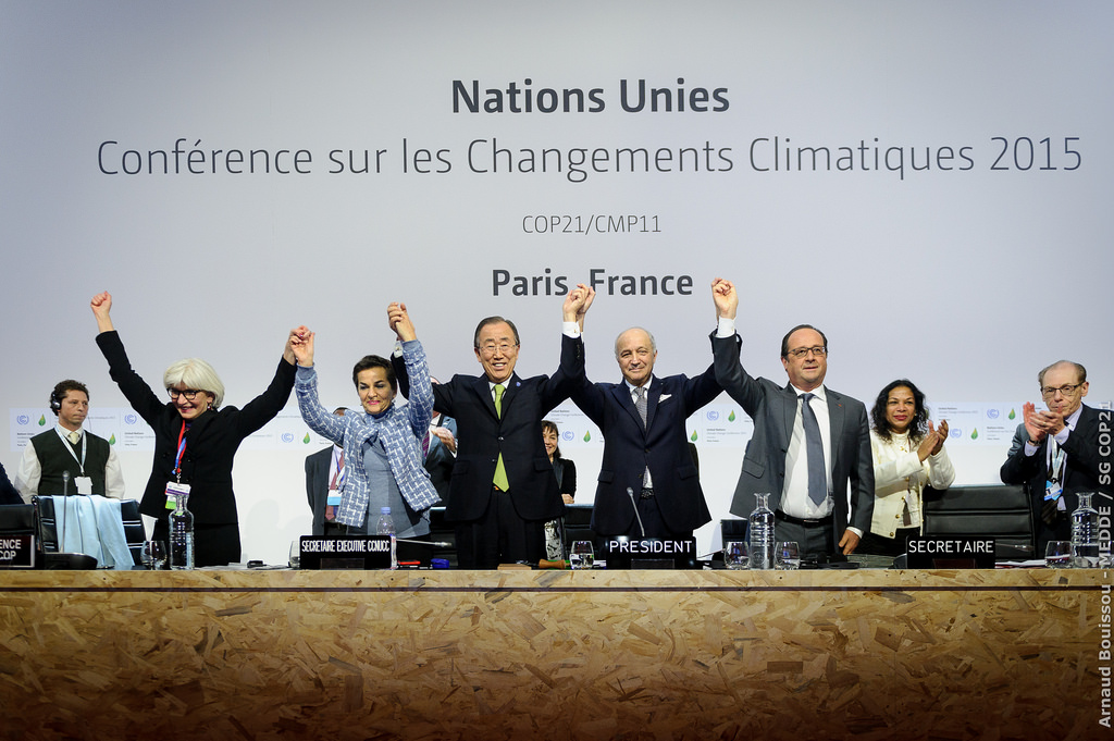 COP21