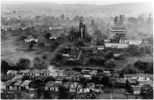 Raghu-Rai-factory BBophalorg