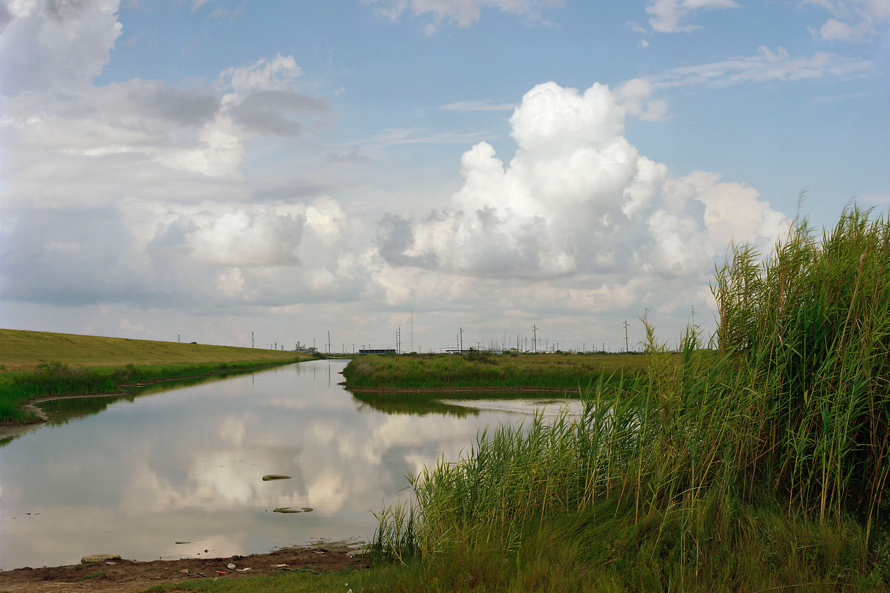 240.5m_Barrels_BryanMound_TX