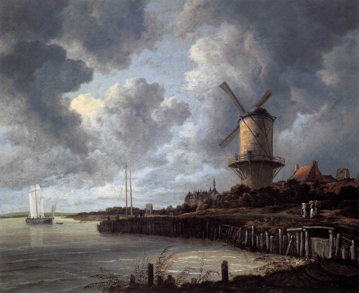 Jacob_van_Ruisdael_1670.jpeg